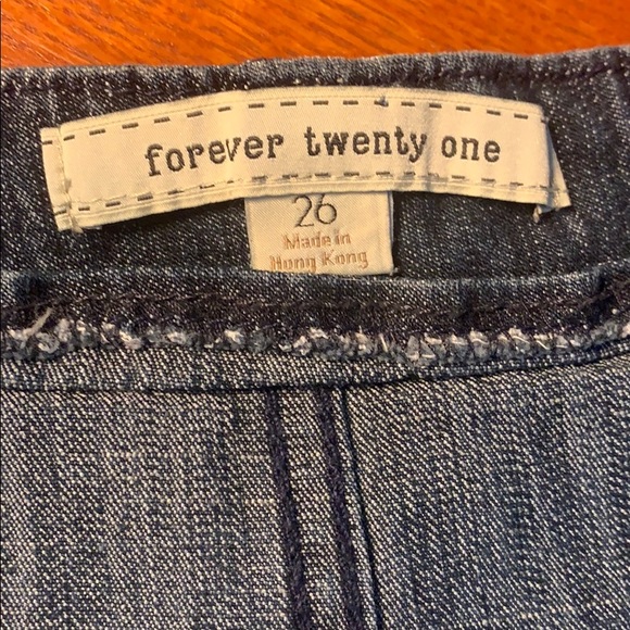 High waist shorts - Picture 6 of 6